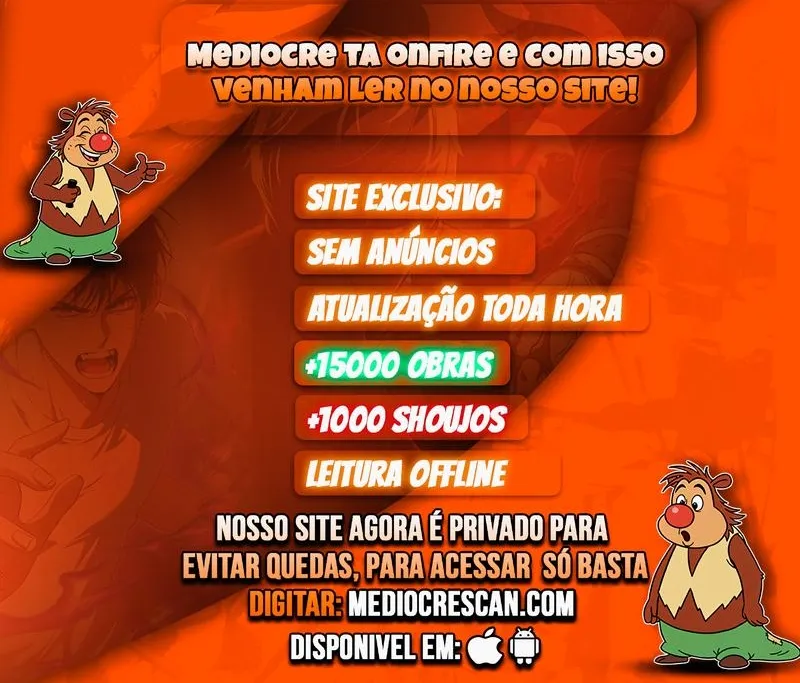 Cap 7 página 99