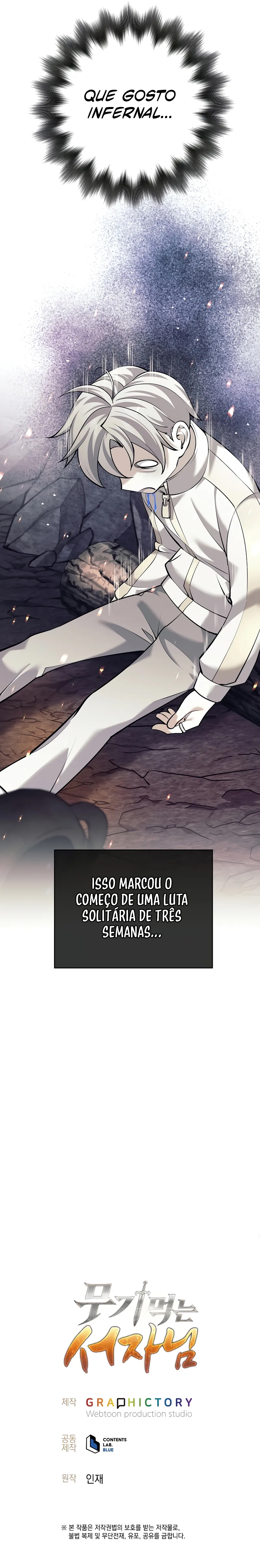 Cap 10 página 16