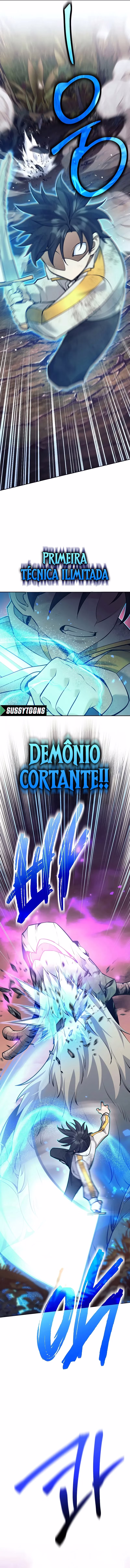 Cap 12 página 16