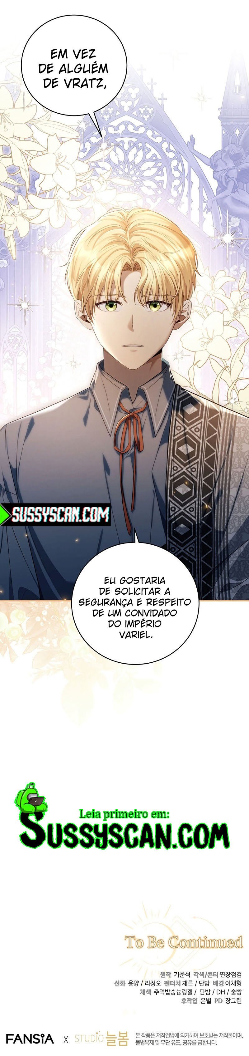 Cap 11 página 7