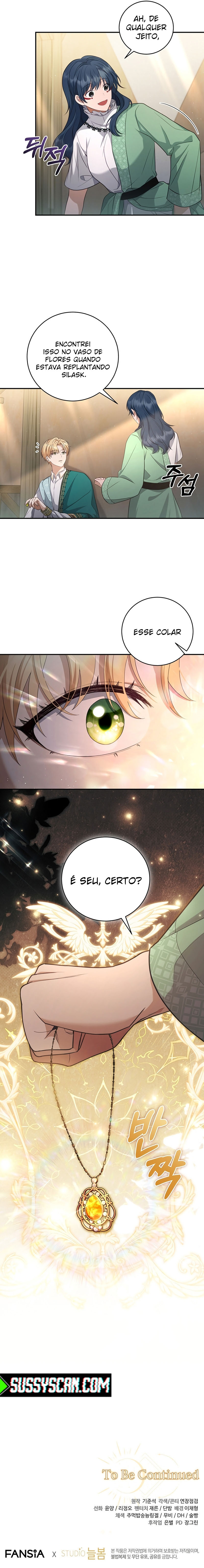 Cap 13 página 11
