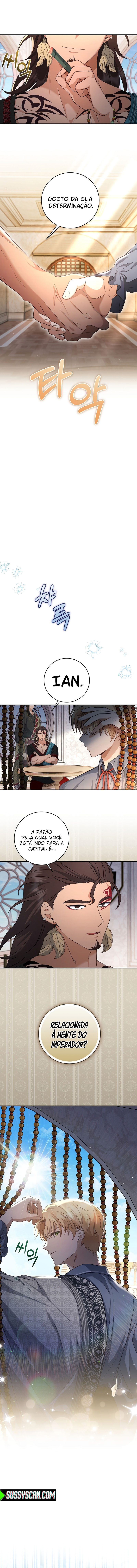 Cap 13 página 5