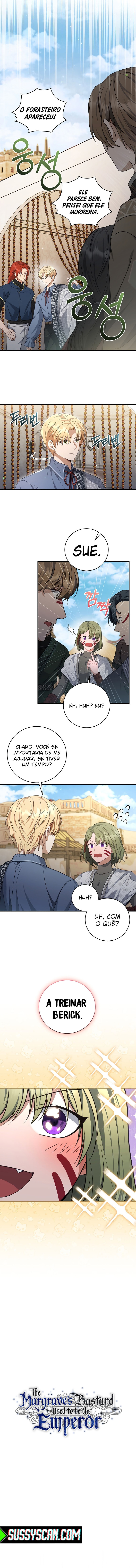 Cap 13 página 6
