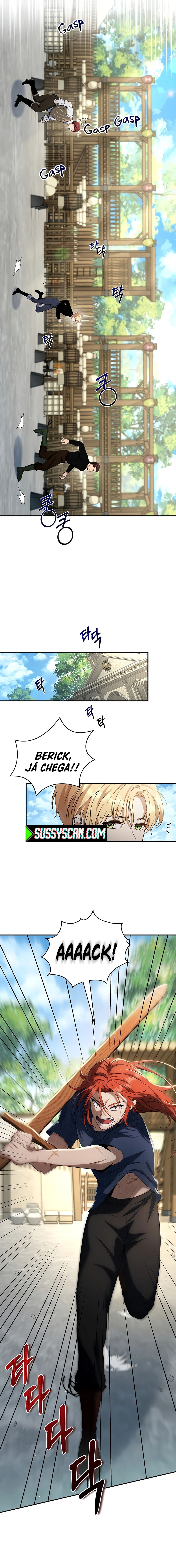 Cap 5 página 10