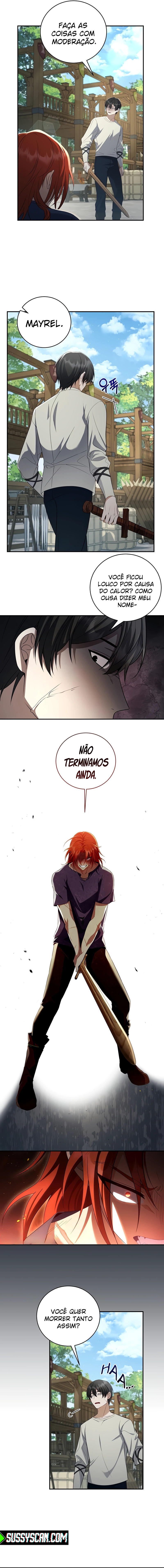 Cap 5 página 12