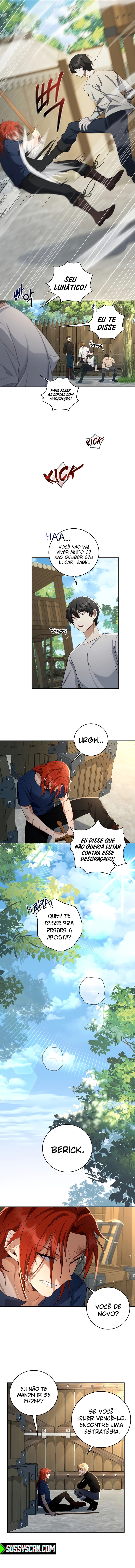 Cap 5 página 13
