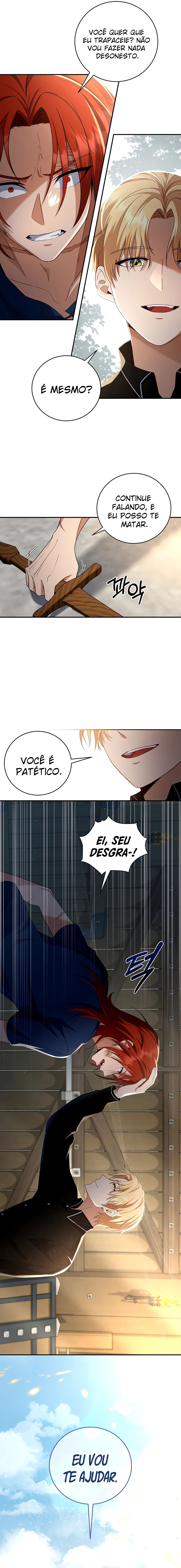 Cap 5 página 14