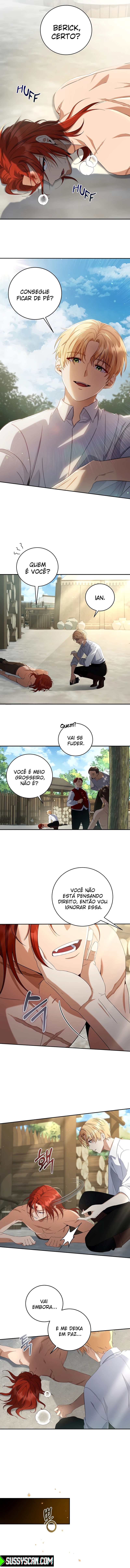 Cap 5 página 4