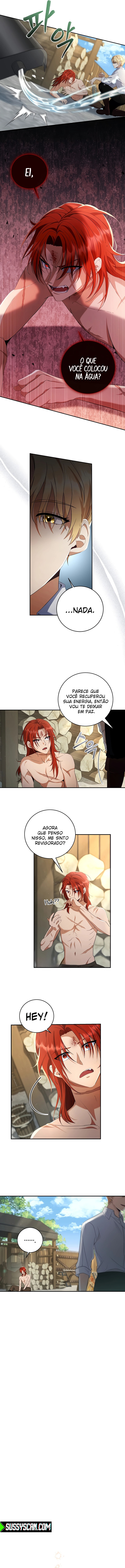 Cap 5 página 6