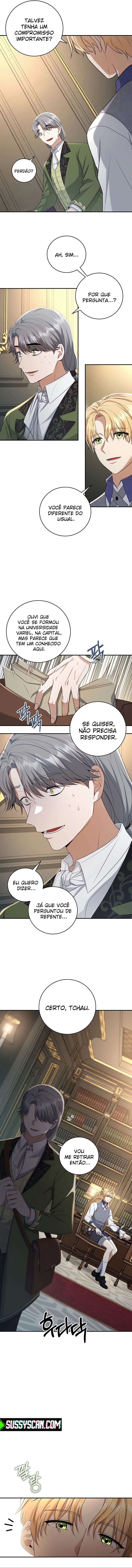 Cap 5 página 8