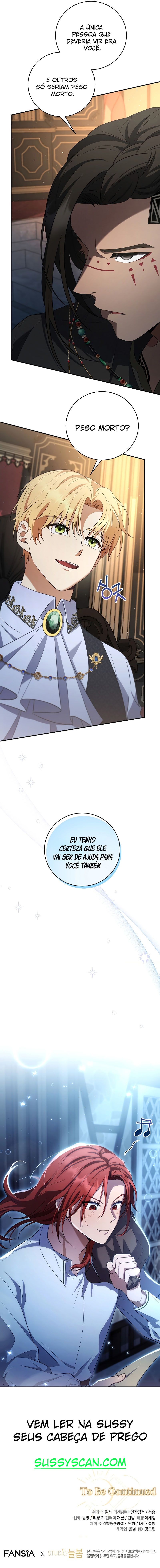 Cap 8 página 11