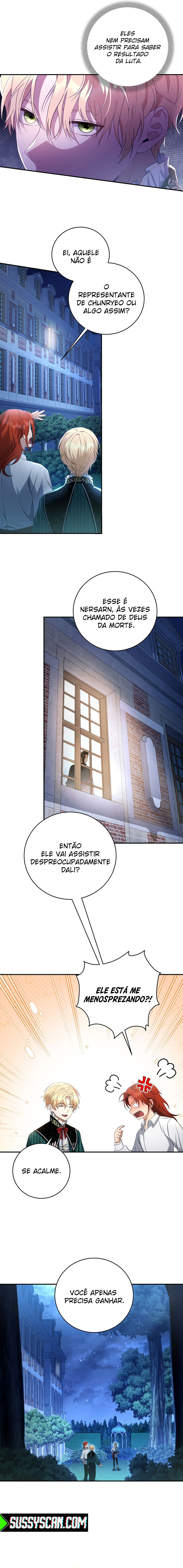 Cap 9 página 4
