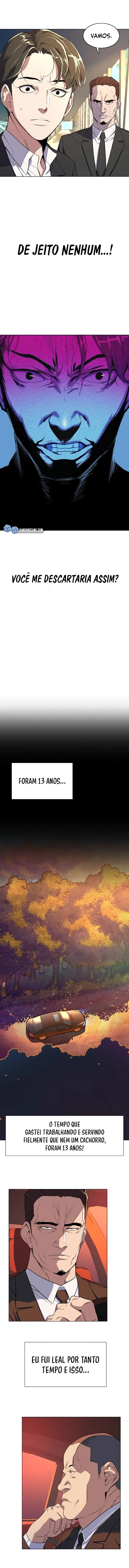 Cap 1 página 12