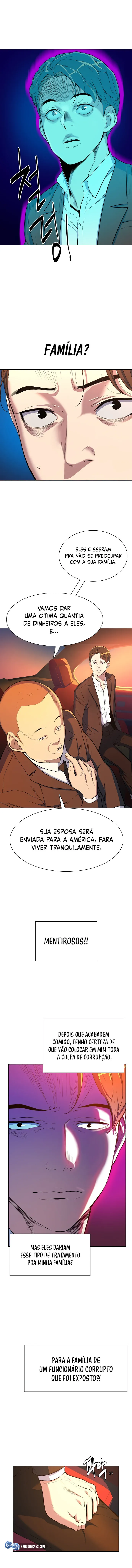 Cap 1 página 14