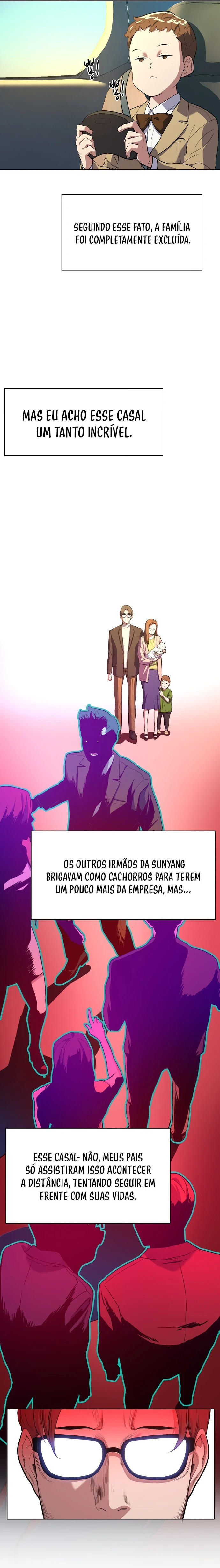 Cap 1 página 21