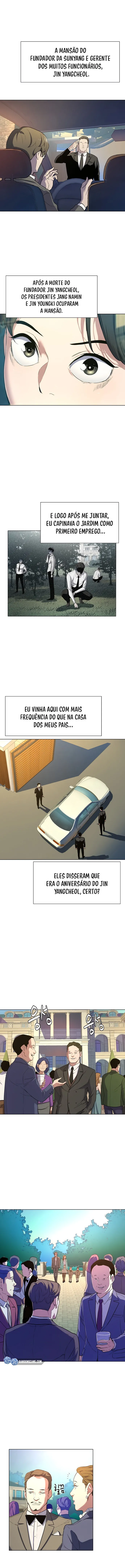 Cap 1 página 23