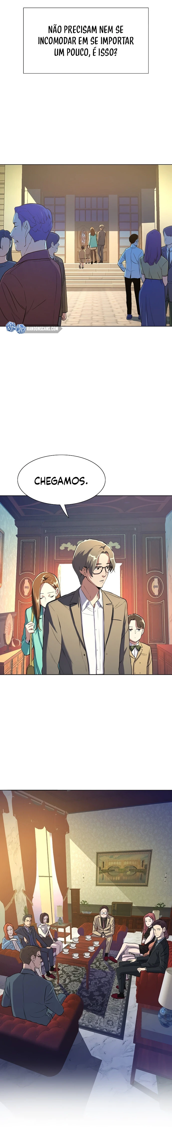 Cap 1 página 25