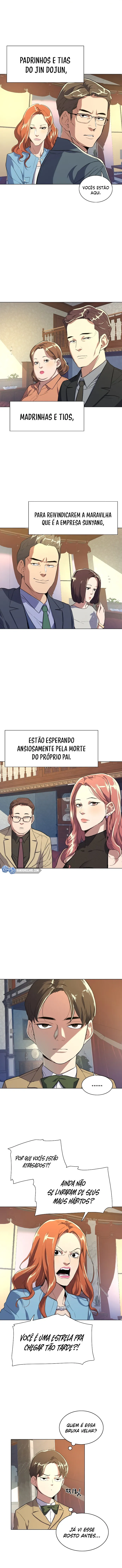 Cap 1 página 26