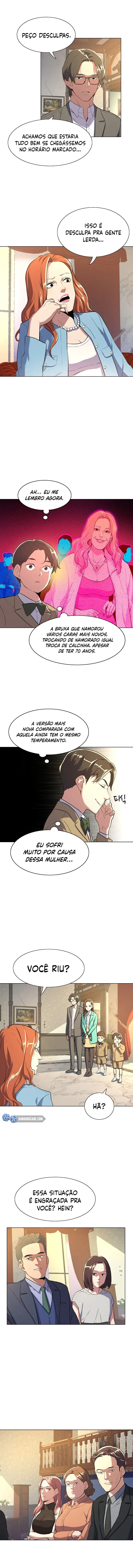 Cap 1 página 27