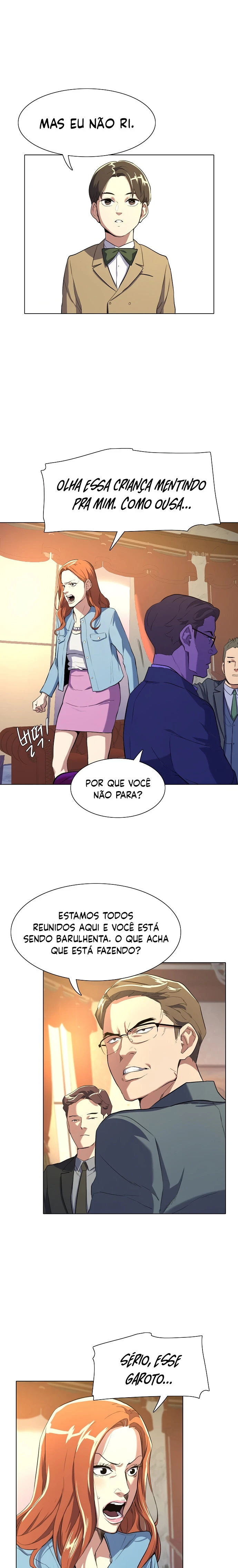 Cap 1 página 28