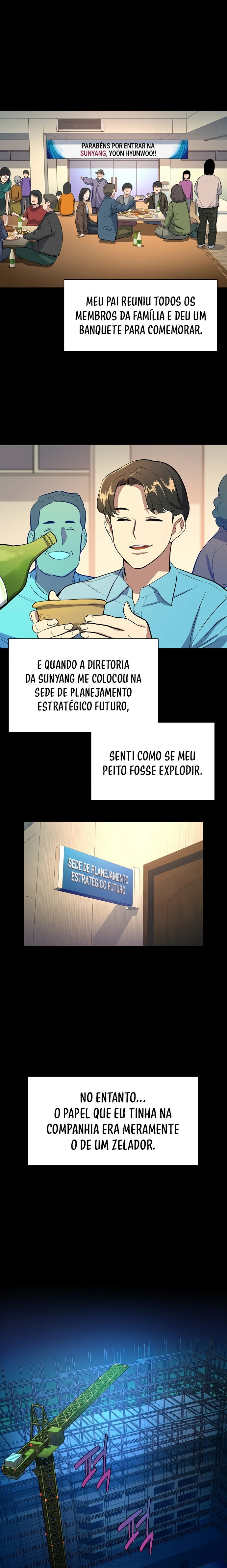 Cap 1 página 3