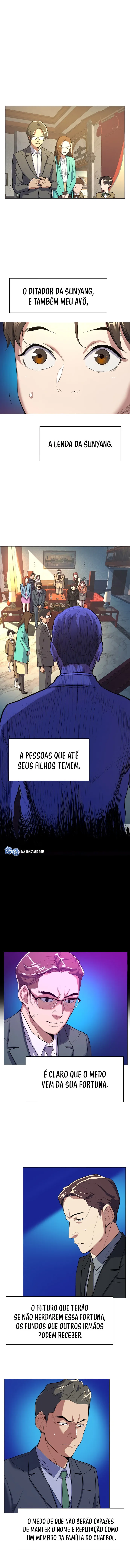 Cap 1 página 31