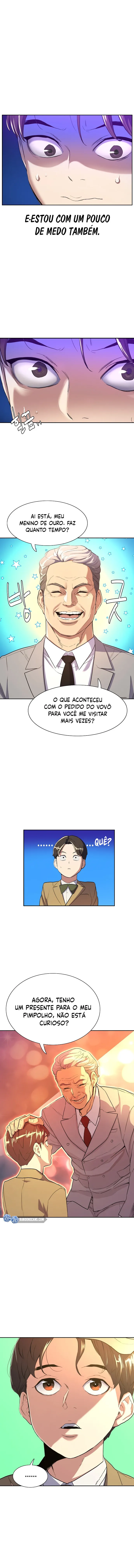 Cap 1 página 34