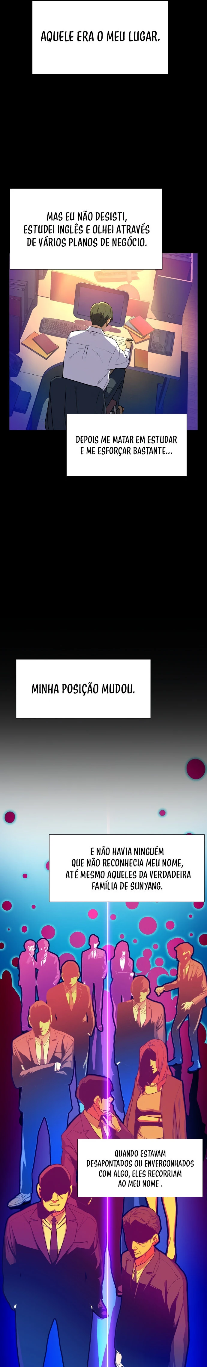 Cap 1 página 5