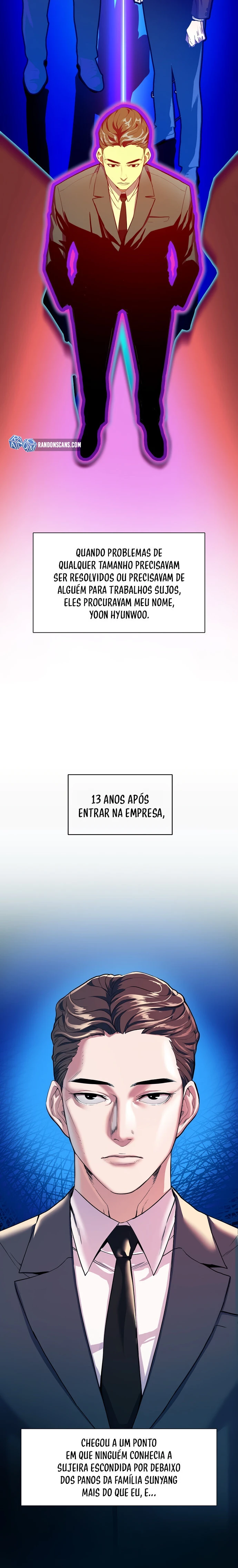 Cap 1 página 6