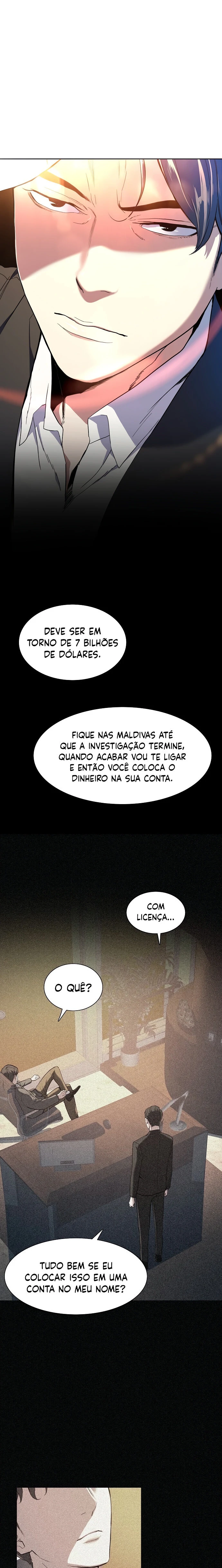 Cap 1 página 8
