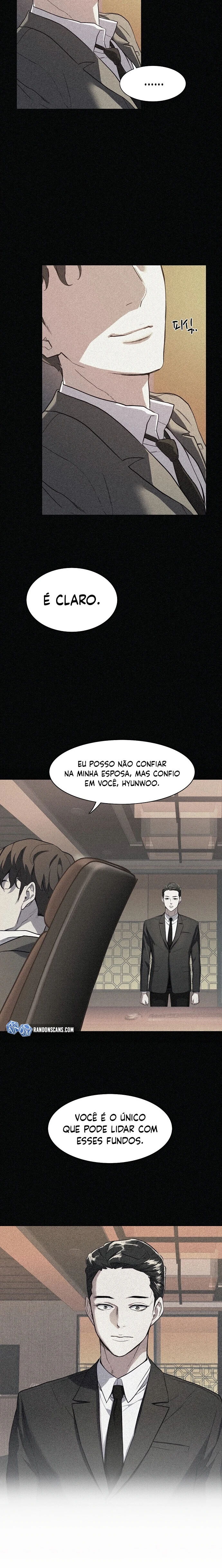 Cap 1 página 9