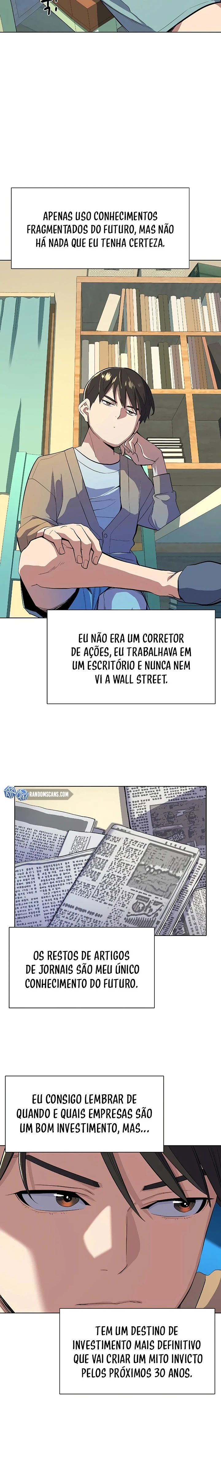 Cap 10 página 12