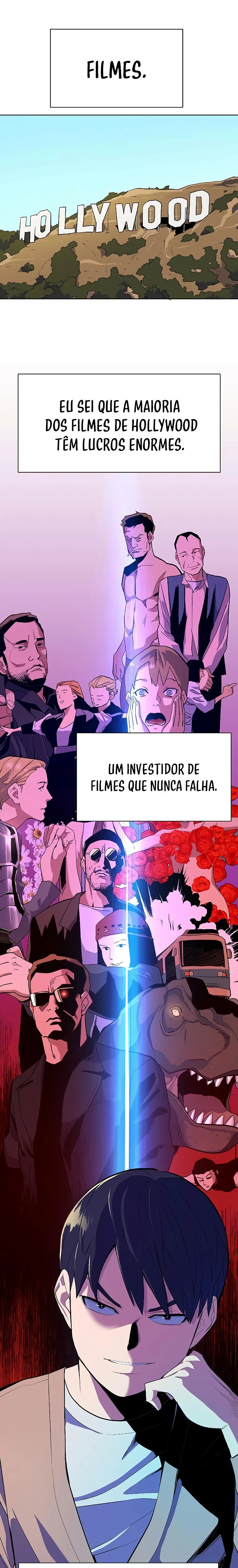 Cap 10 página 13