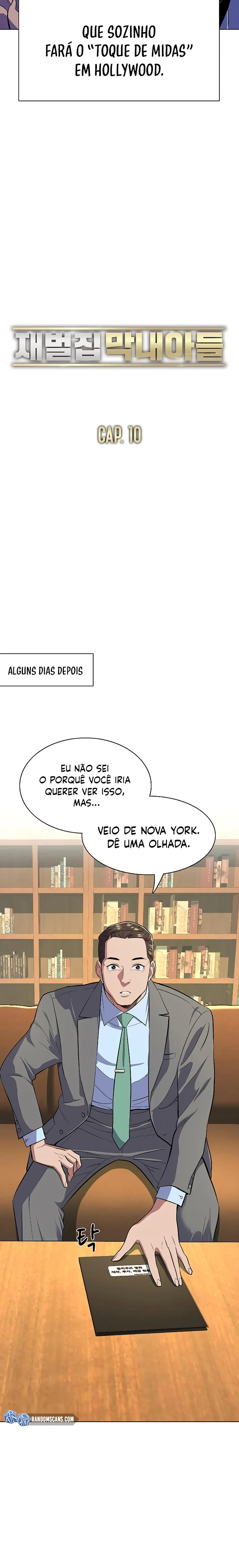 Cap 10 página 14