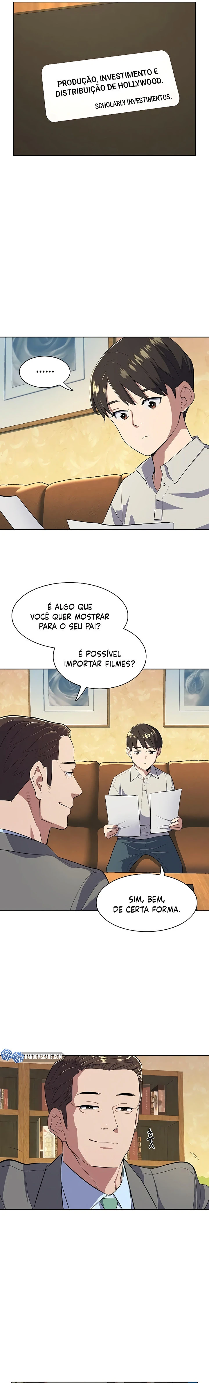 Cap 10 página 15