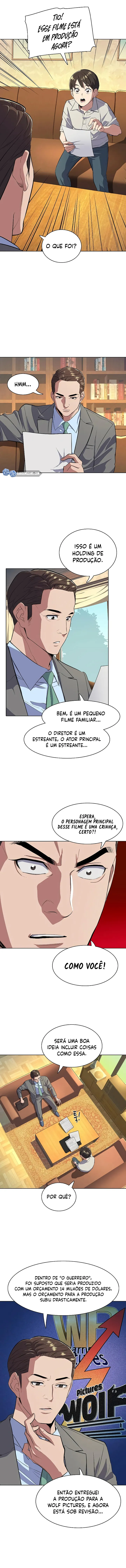 Cap 10 página 17