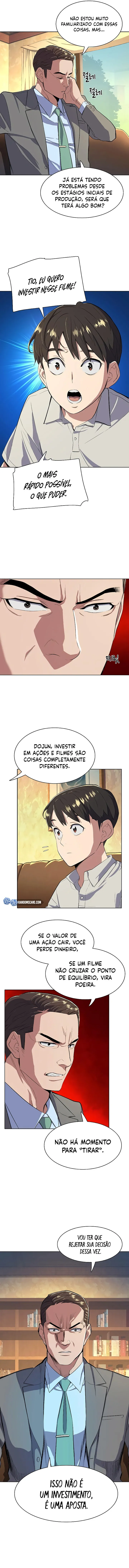 Cap 10 página 18