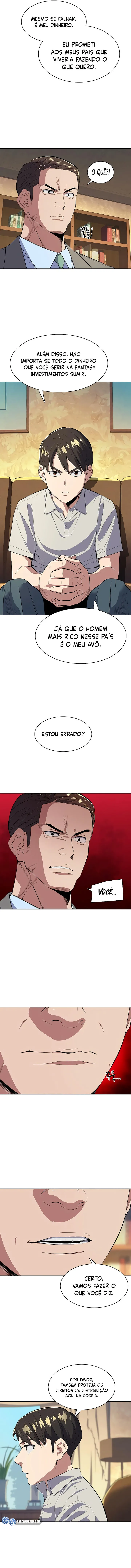 Cap 10 página 19