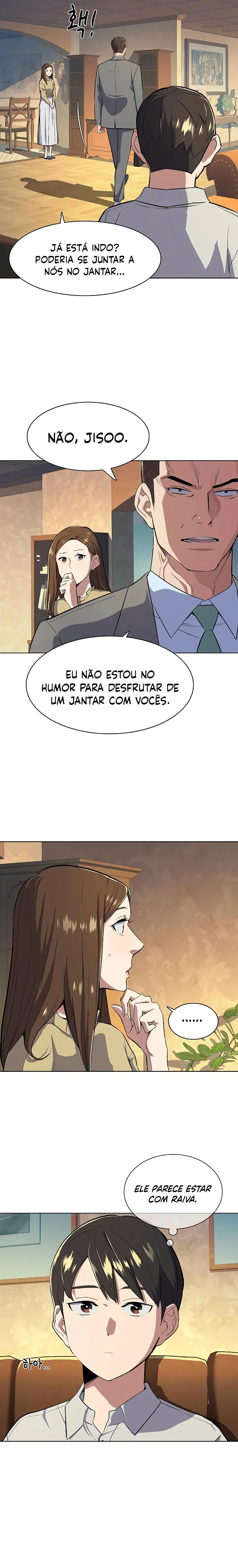 Cap 10 página 21