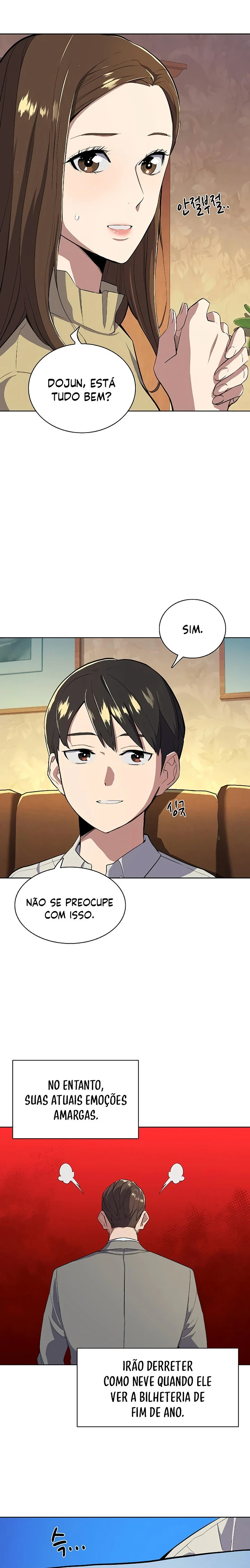 Cap 10 página 22
