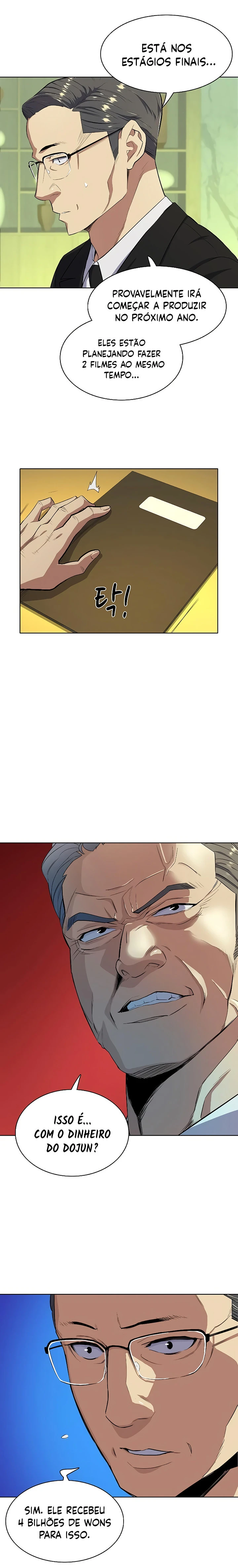 Cap 10 página 3