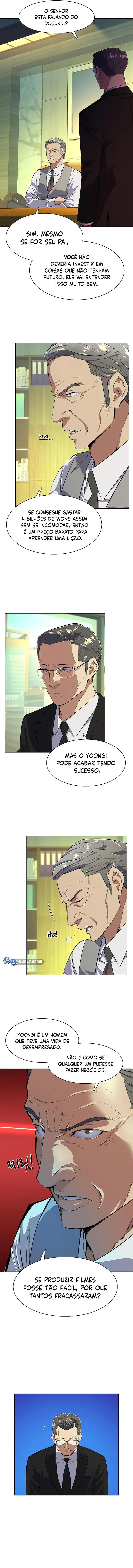 Cap 10 página 5