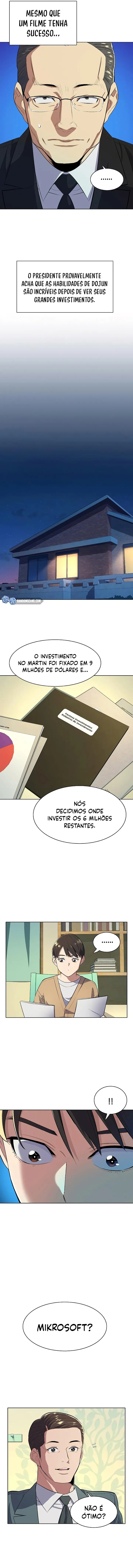 Cap 10 página 6