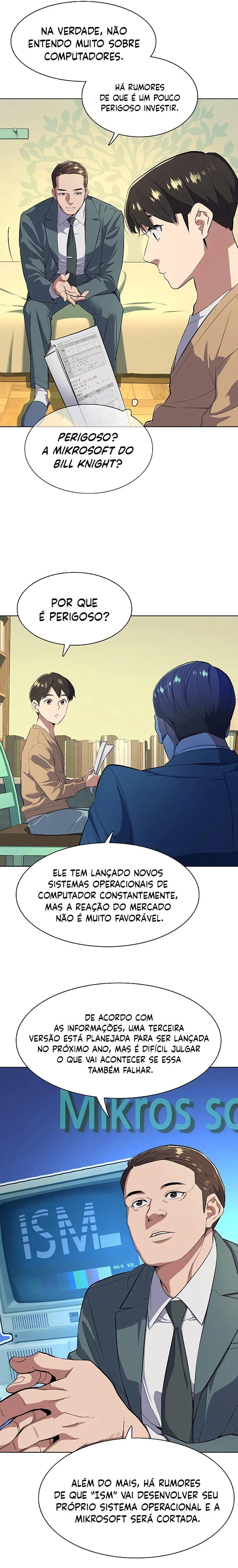 Cap 10 página 7