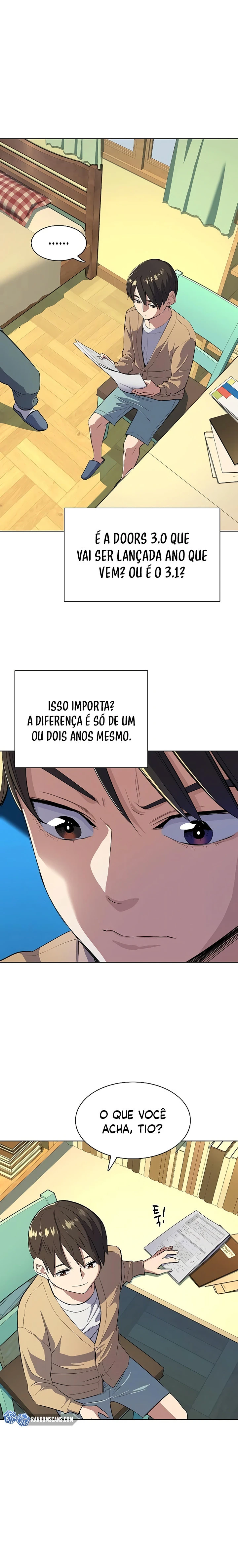 Cap 10 página 8