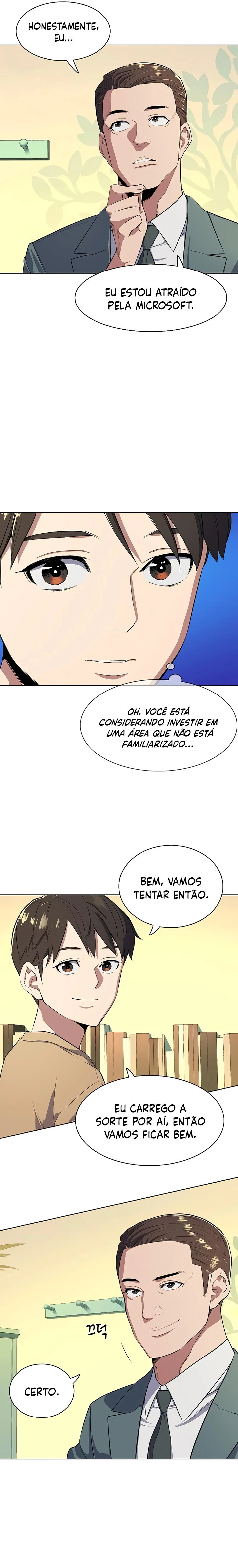 Cap 10 página 9