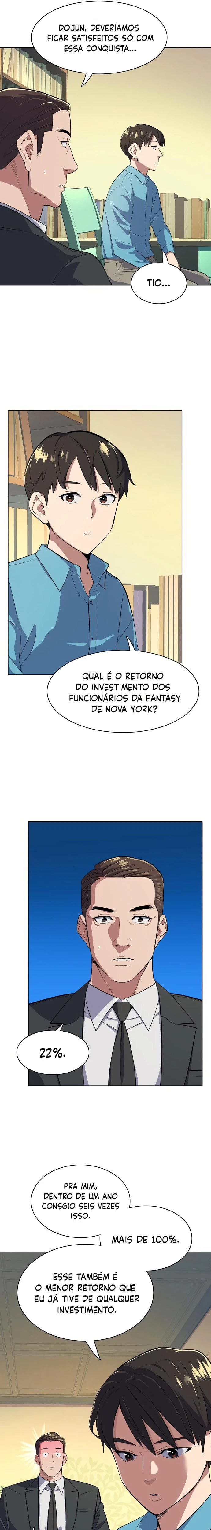Cap 11 página 12