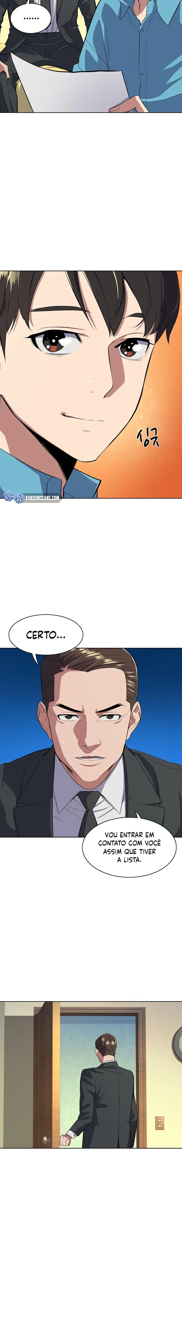 Cap 11 página 13