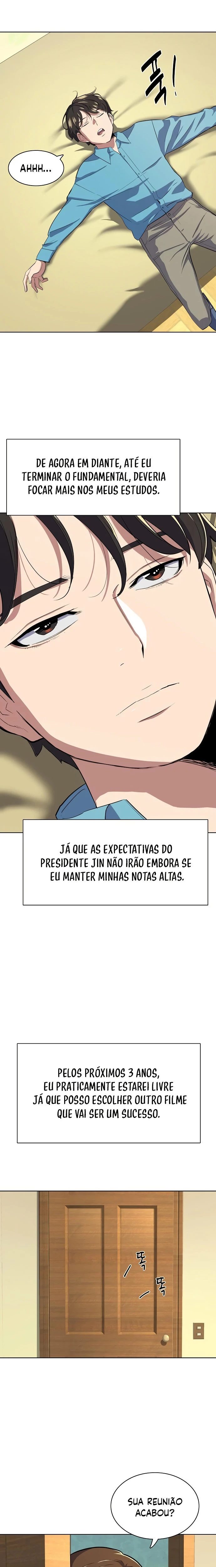 Cap 11 página 14
