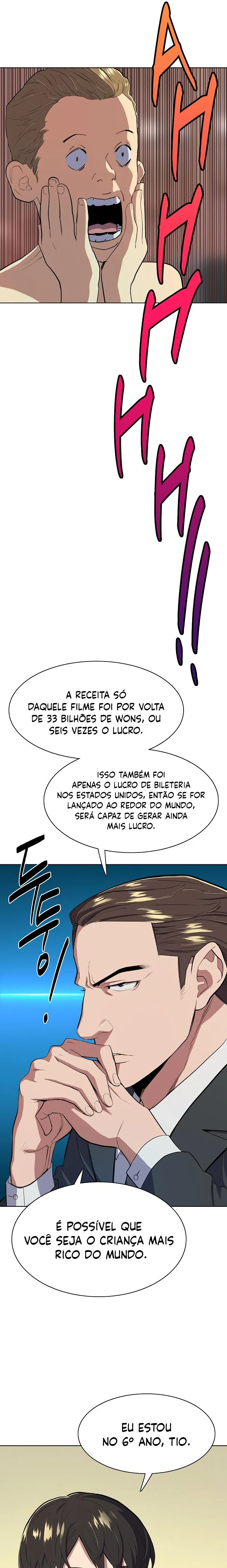 Cap 11 página 3